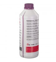 Antigel concentrat Febi G12 Plus 1,5L